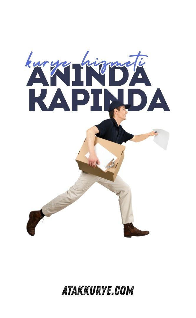 Hakkımızda